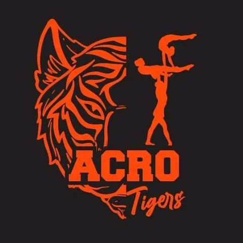 asdacro_tigers