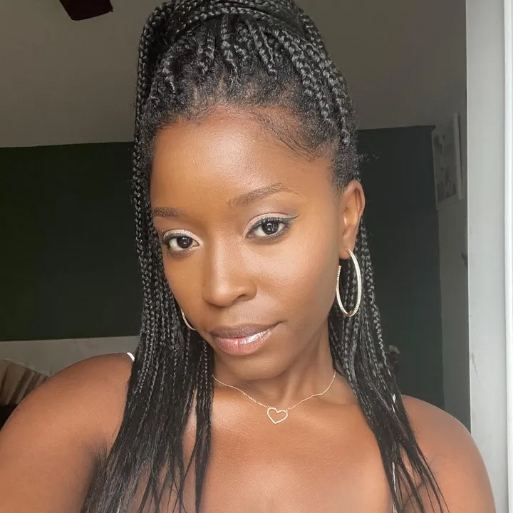 @dinalabell_