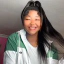 @esethu_mei