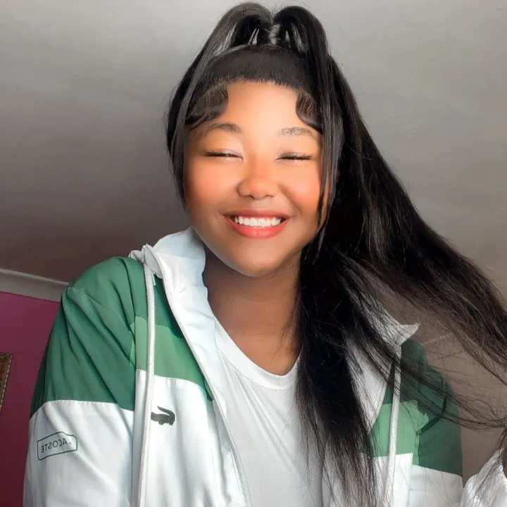 @esethu_mei