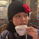 @dahyw.z