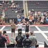 yungmikebjj