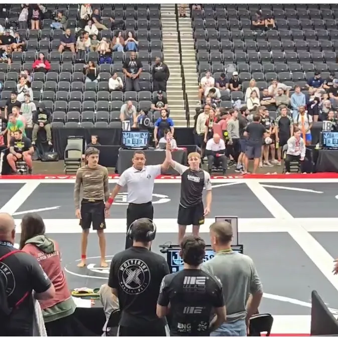 @yungmikebjj