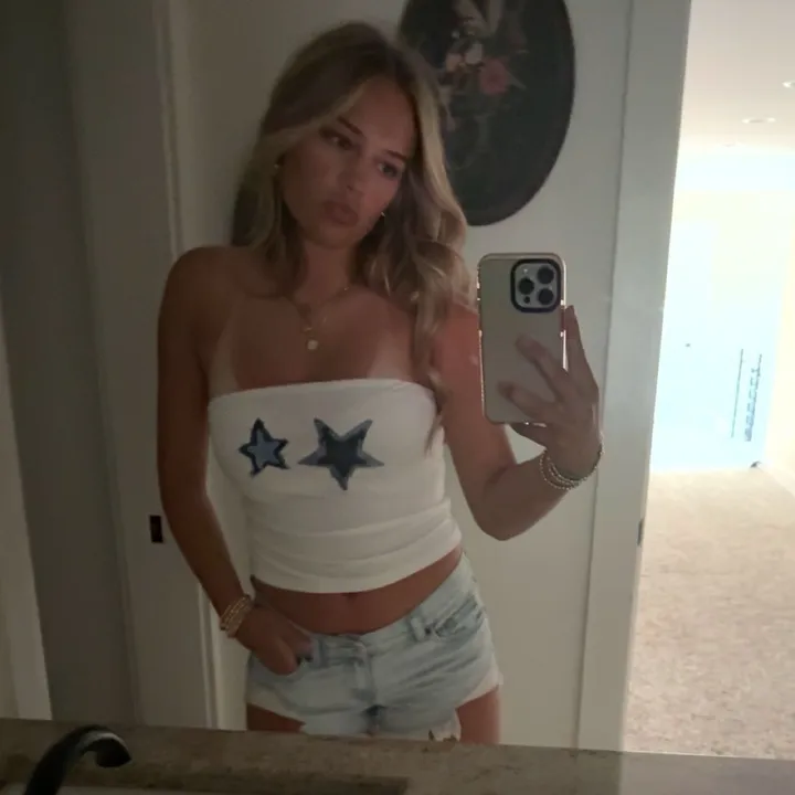 @trintrinspam1
