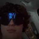 @mastrennn