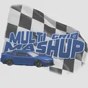 @multigridmashup