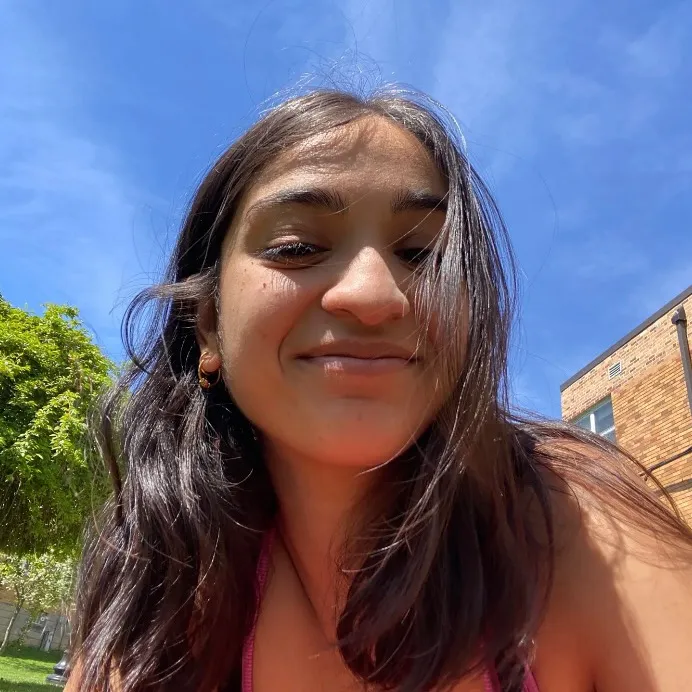 sneha_jindal