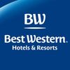 bestwesterngb