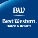 @bestwesterngb