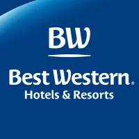 @bestwesterngb
