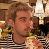 vi_antiheroi