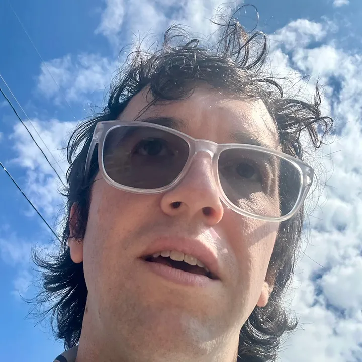 @temperancesucks