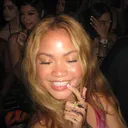 @badgyaln3ssaa