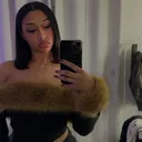 @_nflc_