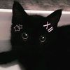 vampireedeath