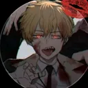 @.cm..kizilova