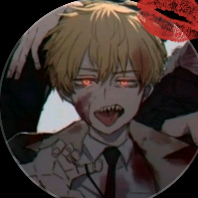 @.cm..kizilova