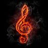 galaxymusicse
