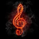 @galaxymusicse