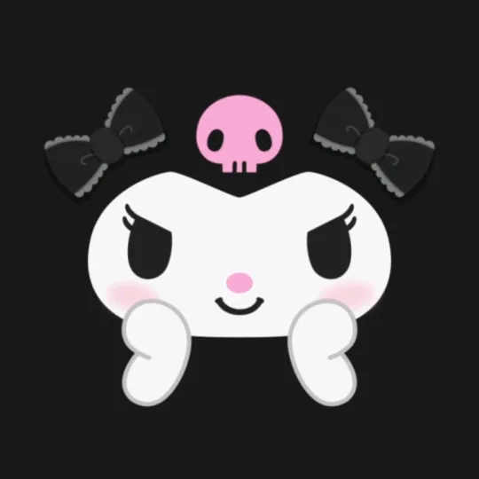 babi.g0r3