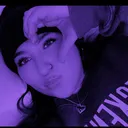 @kassgonz23