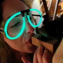 @ewik749