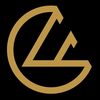 foundationdg