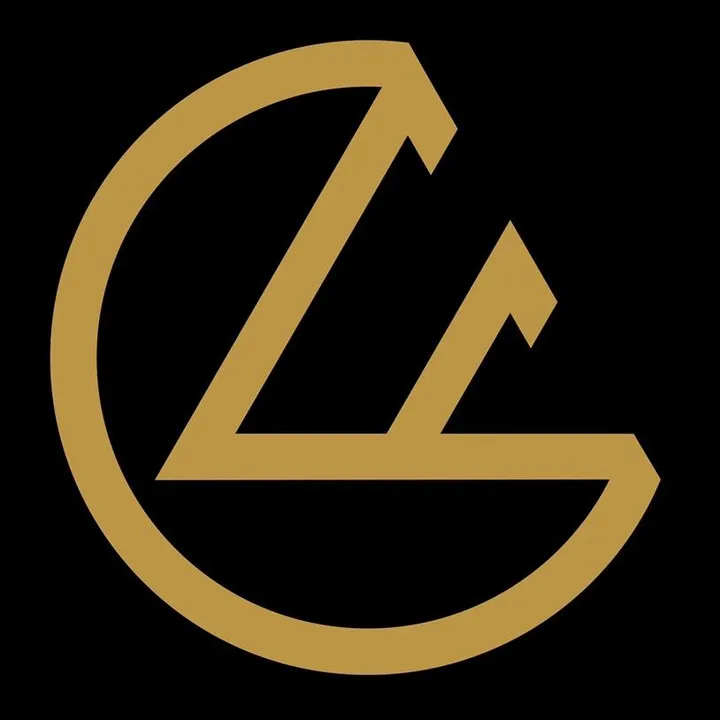 foundationdg