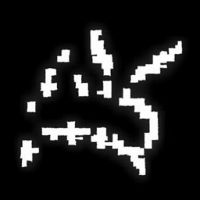 Unknown - Original Sound