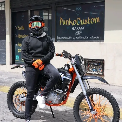 @ricardopunko