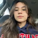 @anabeatriz.airbuds