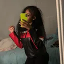 @_angellaleh