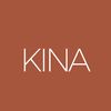 kinamovement