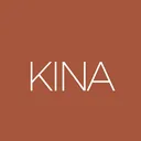 @kinamovement