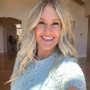 @kinziemcclintick