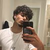 yash_bhapa