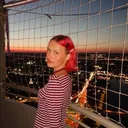 @roz4nskastar