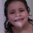 @mamanva_gueuler