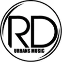 @rd_urbansmusic