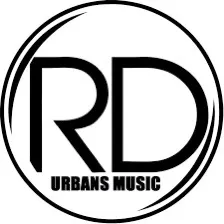 rd_urbansmusic