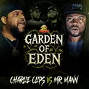 @officialmrmann