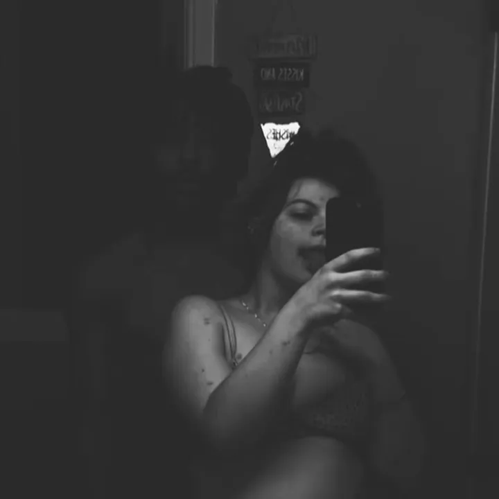 vampwentmia19