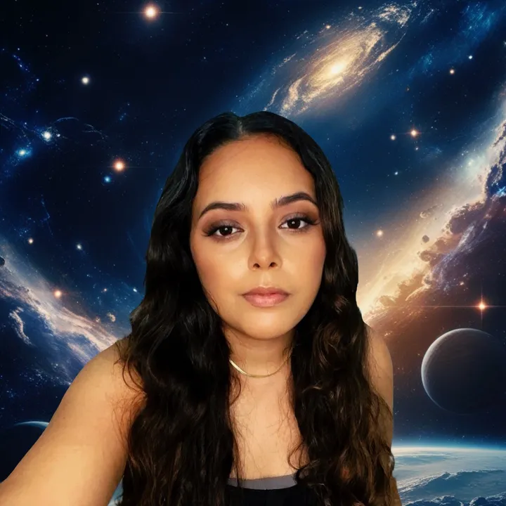 brunasantosmz