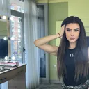 @ivanna_stt