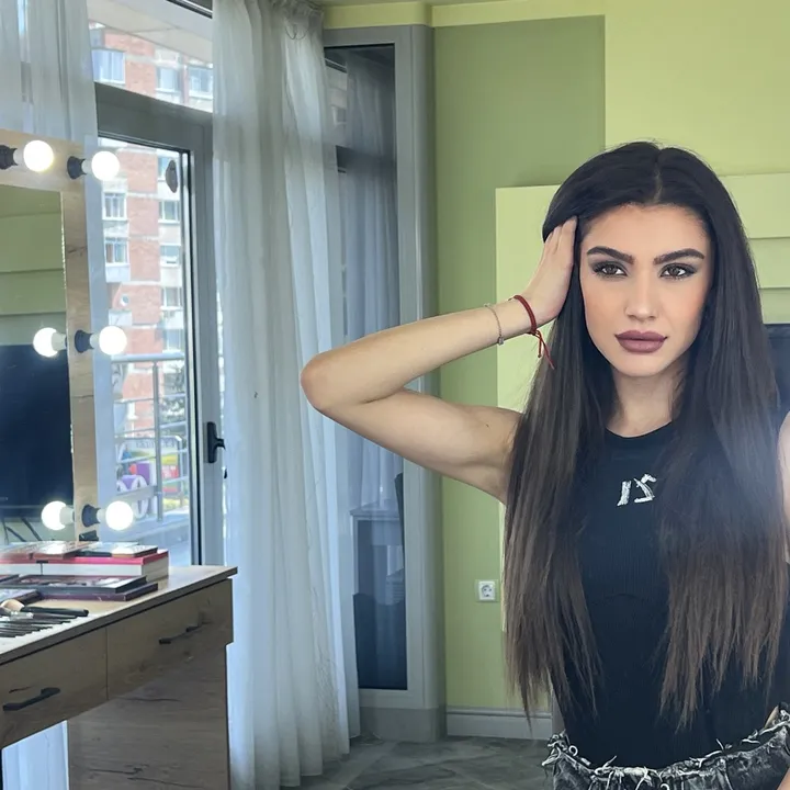 @ivanna_stt