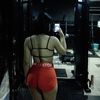 4_ann44