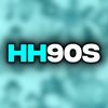 hiphopofthe90s
