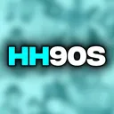 @hiphopofthe90s