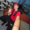 @nanu.mujica