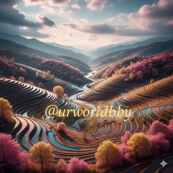 @urworldbby